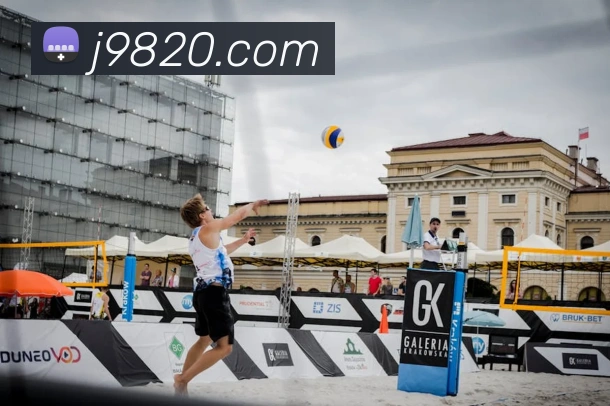 国际认证
